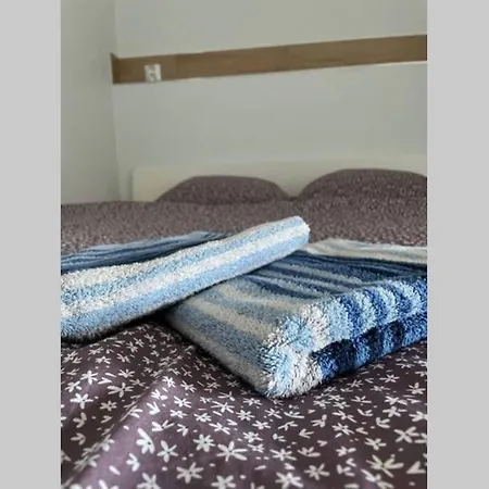 Nfs - Národný Futbalový štadion Apartmán * Bratislava